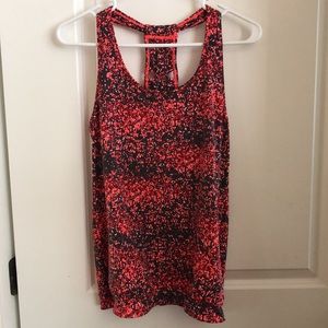 Athleta Active Tank
